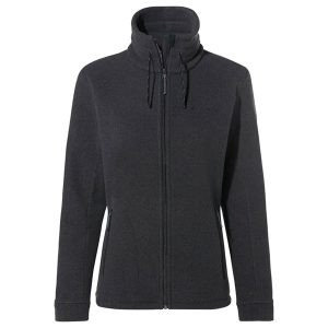 Women’s Skomer Winter Fleece Jacket
