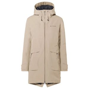 Women’s Skomer Winter Parka III