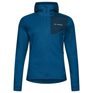 Women’s Monviso Fleece Jacket III