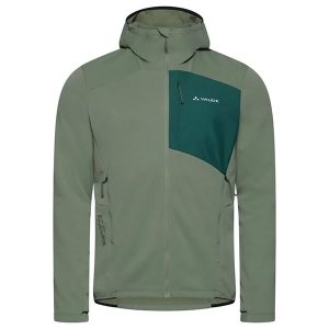 Men’s Monviso Fleece Jacket III
