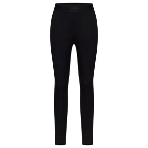 Women’s Monviso Wool Tights II