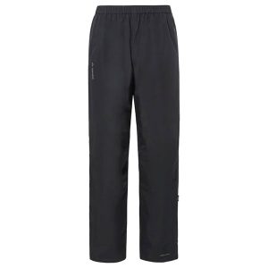 Men’s Escape Bike Warm Pants