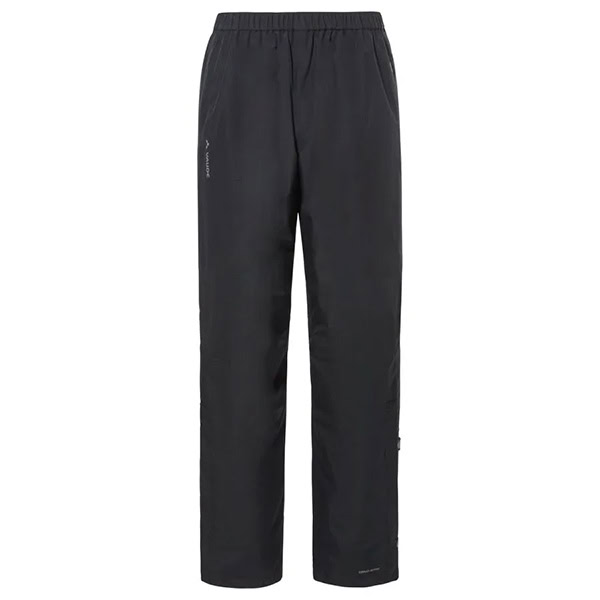 Men’s Escape Bike Warm Pants - Imagen 2
