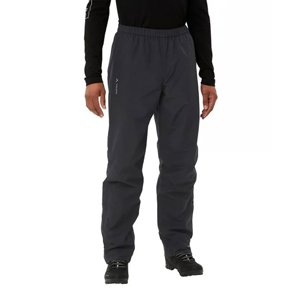 Men’s Escape Bike Warm Pants - Imagen 4