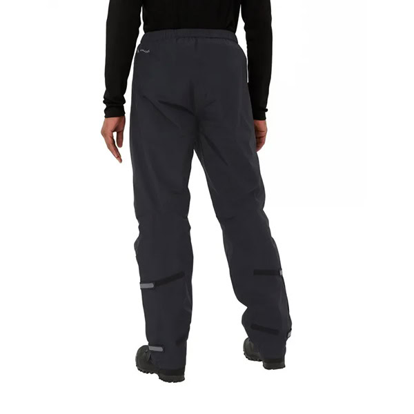 Men’s Escape Bike Warm Pants - Imagen 5