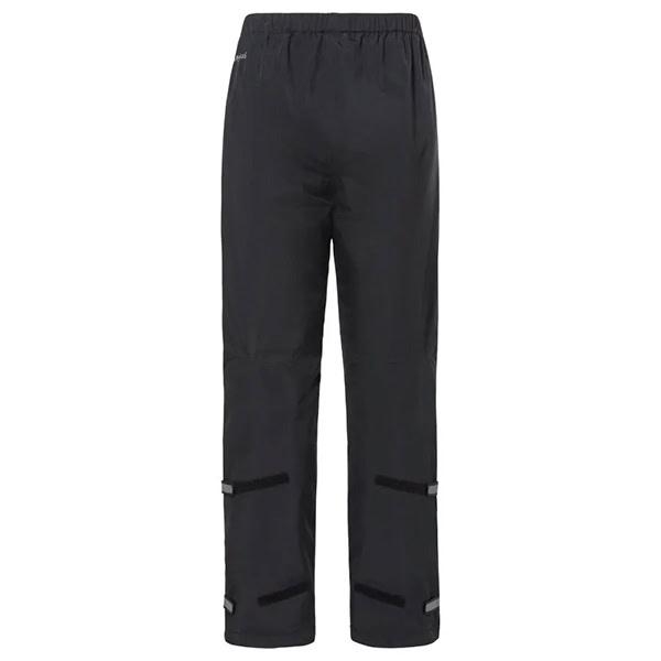 Men’s Escape Bike Warm Pants - Imagen 3