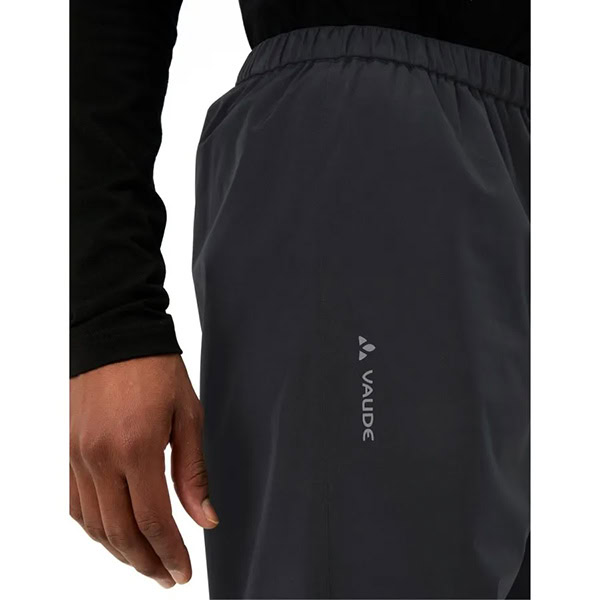 Men’s Escape Bike Warm Pants - Imagen 6