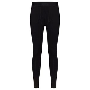 Men’s Monviso Wool Tights II