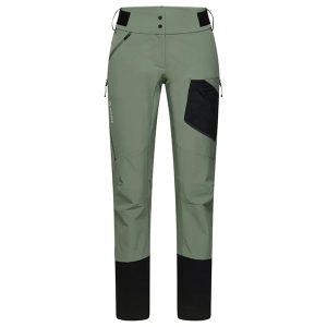 Women’s Larice Light Pants IV