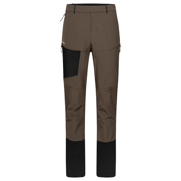 Men’s Larice Light Pants IV - Imagen 2