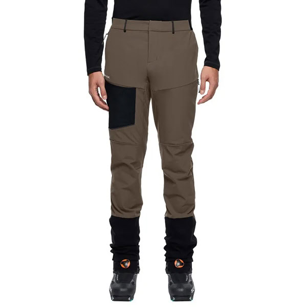 Men’s Larice Light Pants IV - Imagen 4