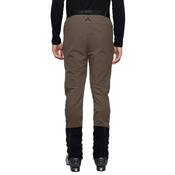 Men’s Larice Light Pants IV - Imagen 5