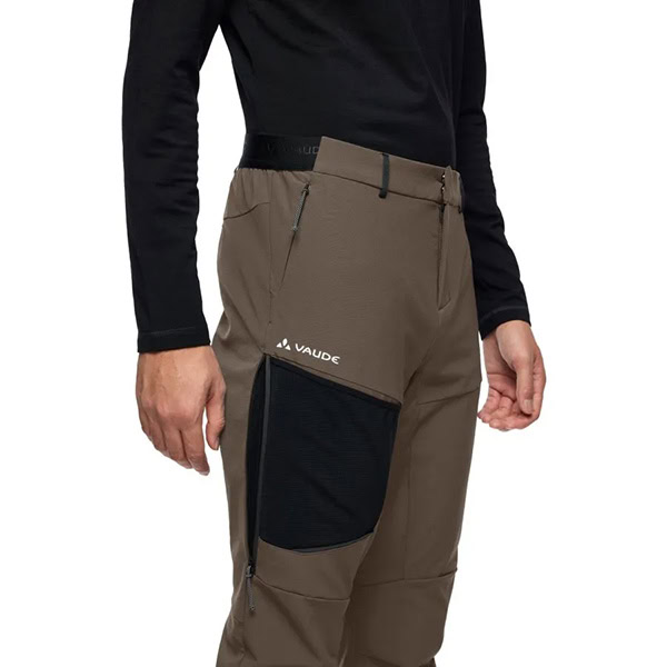 Men’s Larice Light Pants IV - Imagen 7