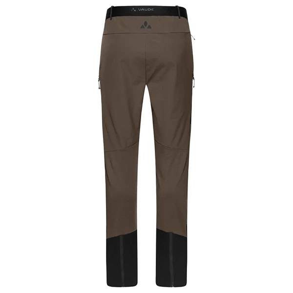 Men’s Larice Light Pants IV - Imagen 3