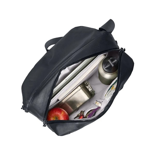 CityMessenger - Imagen 5