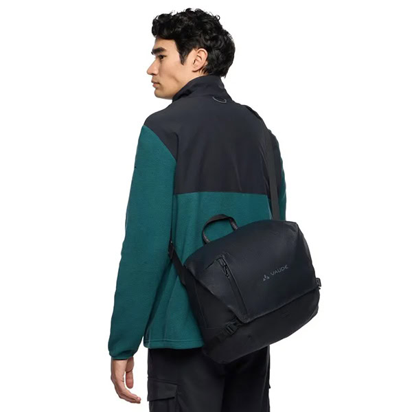 CityMessenger - Imagen 7