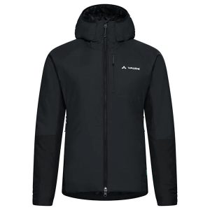 Women’s Monviso Warm Jacket