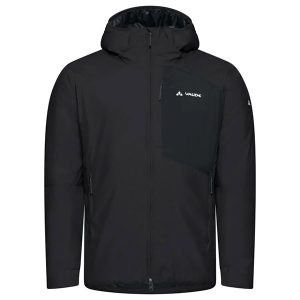 Men’s Monviso Warm Jacket