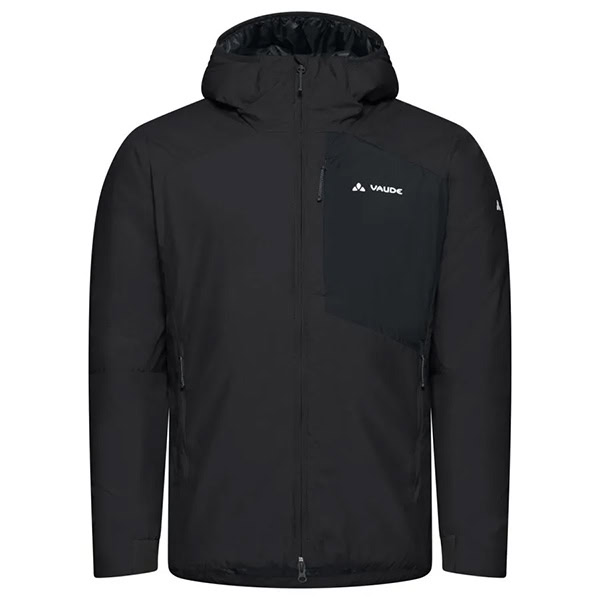 Men’s Monviso Warm Jacket