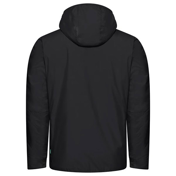 Men’s Monviso Warm Jacket - Imagen 3