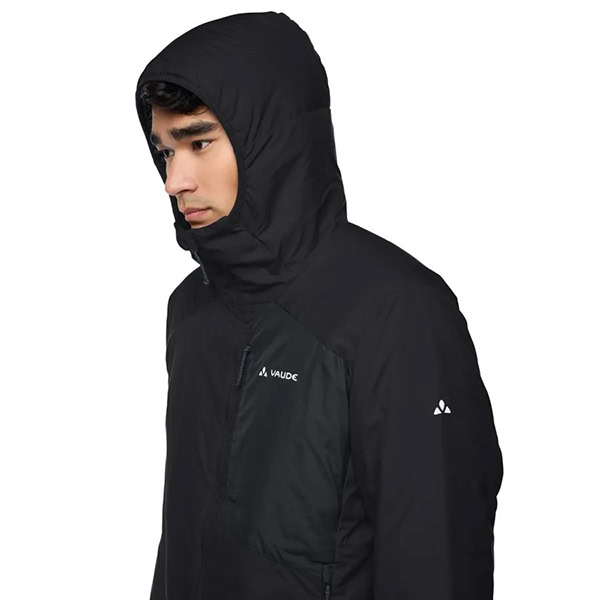 Men’s Monviso Warm Jacket - Imagen 6