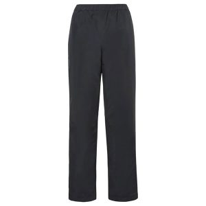 Women’s Rosemoor Warm Pants