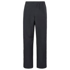 Men’s Rosemoor Warm Pants