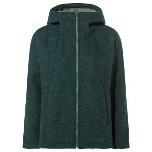 Women’s Tinshan Jacket