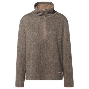 Women’s Moena HZ Pullover