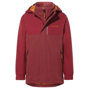 Kids Caprea 3in1 Jacket