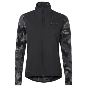 Women’s Minaki Mid Jacket II
