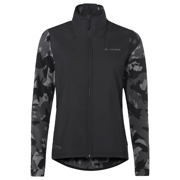 Women’s Minaki Mid Jacket II - Imagen 2