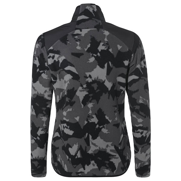 Women’s Minaki Mid Jacket II - Imagen 3