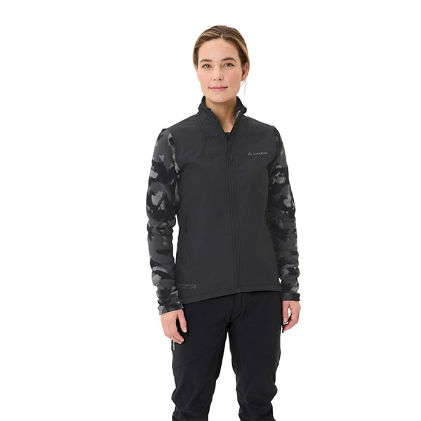 Women’s Minaki Mid Jacket II - Imagen 4