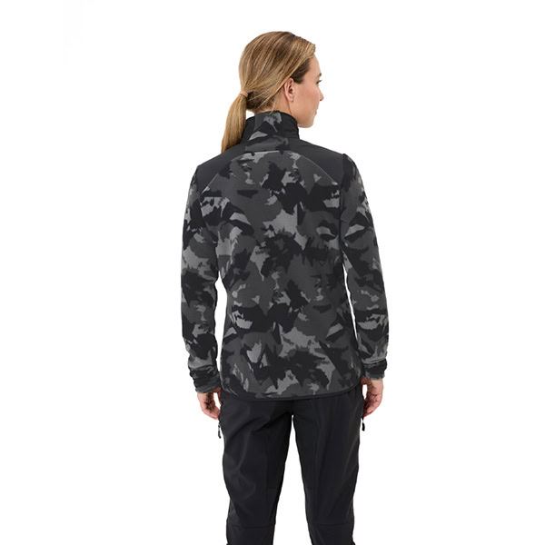 Women’s Minaki Mid Jacket II - Imagen 5