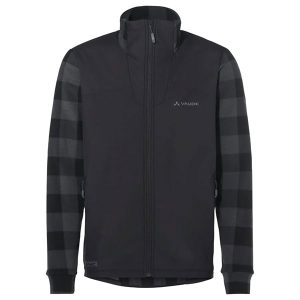Men’s Minaki Mid Jacket II