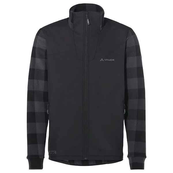 Men’s Minaki Mid Jacket II - Imagen 2