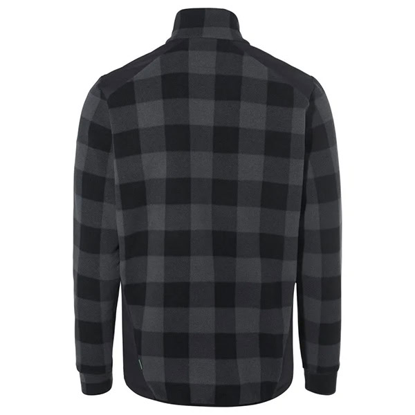 Men’s Minaki Mid Jacket II - Imagen 3