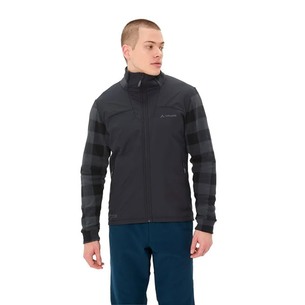 Men’s Minaki Mid Jacket II - Imagen 4