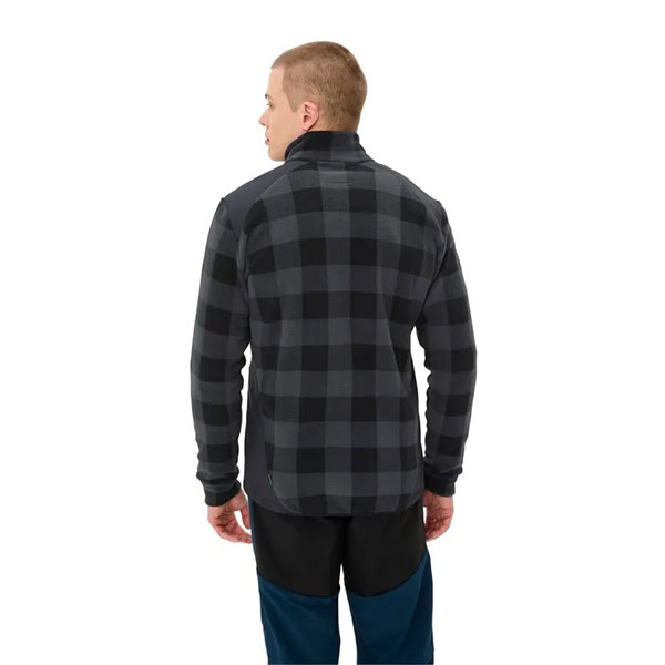 Men’s Minaki Mid Jacket II - Imagen 5