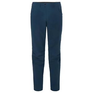 Men’s Qimsa Light Softshell Pants II