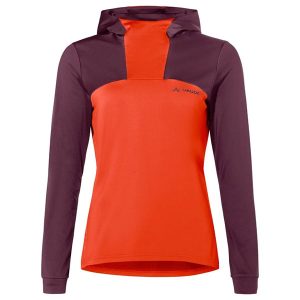 Women’s Qimsa Hoody