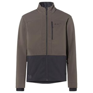 Men’s Qimsa Pro Softshell Jacket