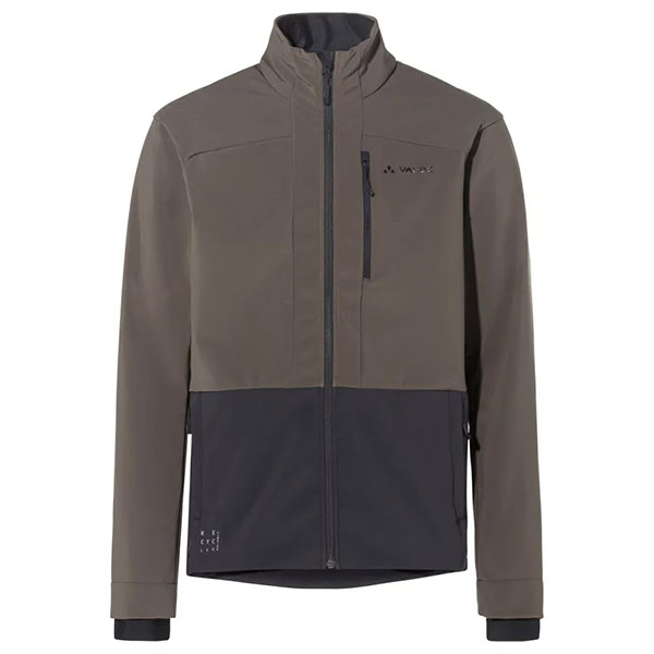 Men’s Qimsa Pro Softshell Jacket - Imagen 2