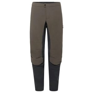 Men’s Qimsa Pro Softshell Pants