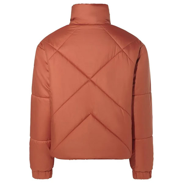 Women’s Najun Padded Jacket - Imagen 3