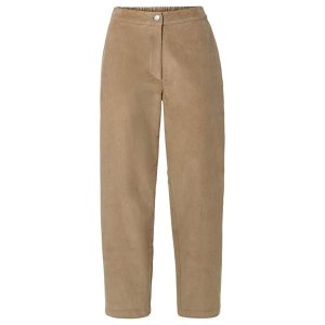 Women’s Najun Cord Pants