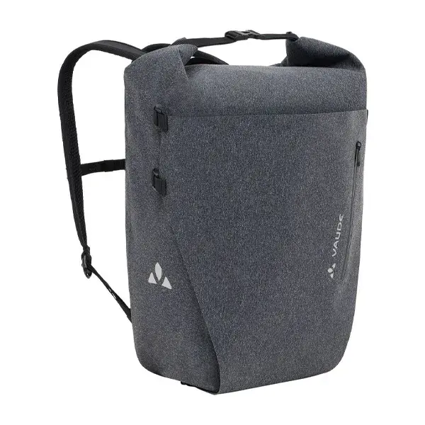 ReCycle Transformer 26 - Imagen 4