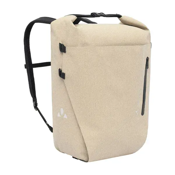 ReCycle Transformer 26 - Imagen 3