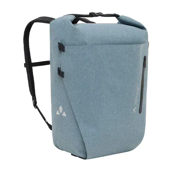 ReCycle Transformer 26 - Imagen 2